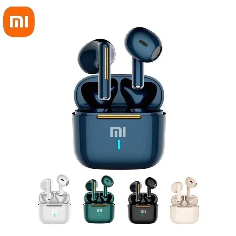 Xiaomi H6