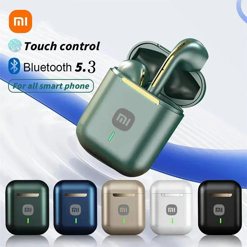 XIAOMI J18