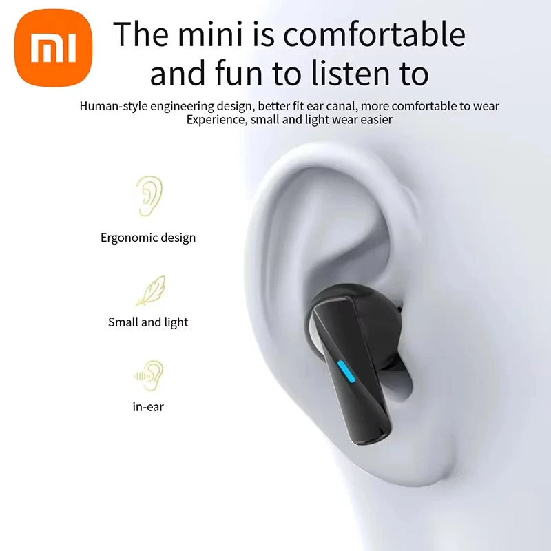 Xiaomi Air 7 Earphone TWS