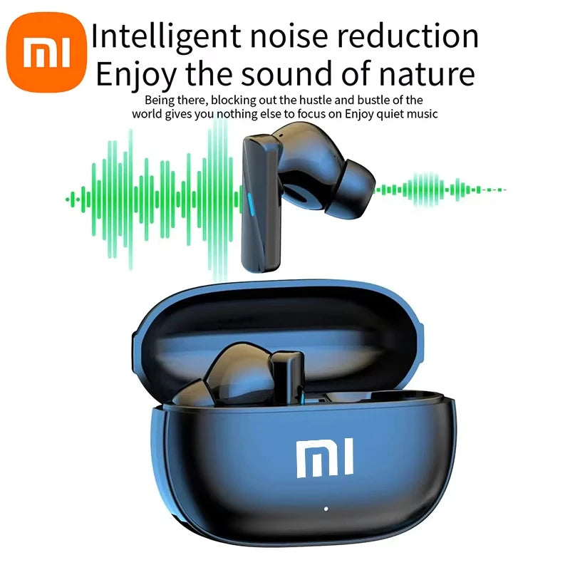 Xiaomi Air 7 Earphone TWS