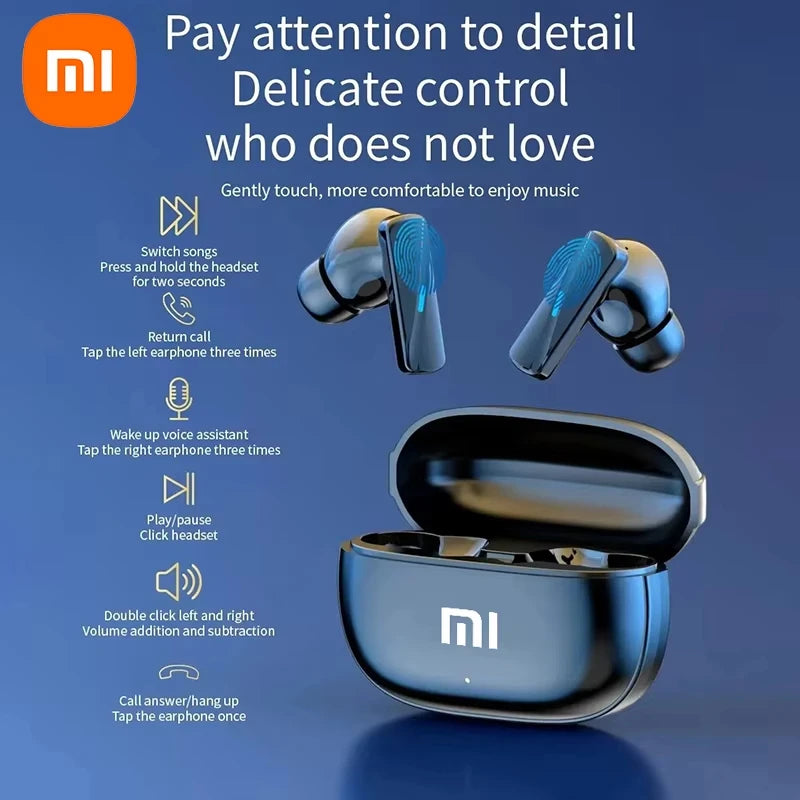 Xiaomi Air 7 Earphone TWS