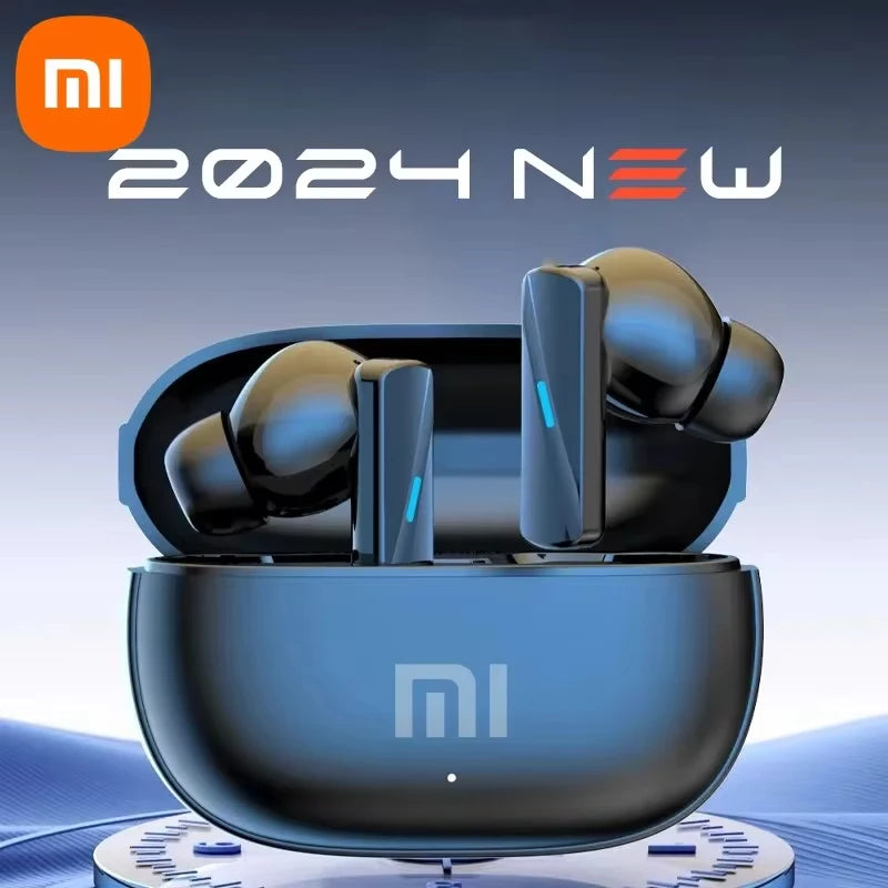 Xiaomi Air 7 Earphone TWS