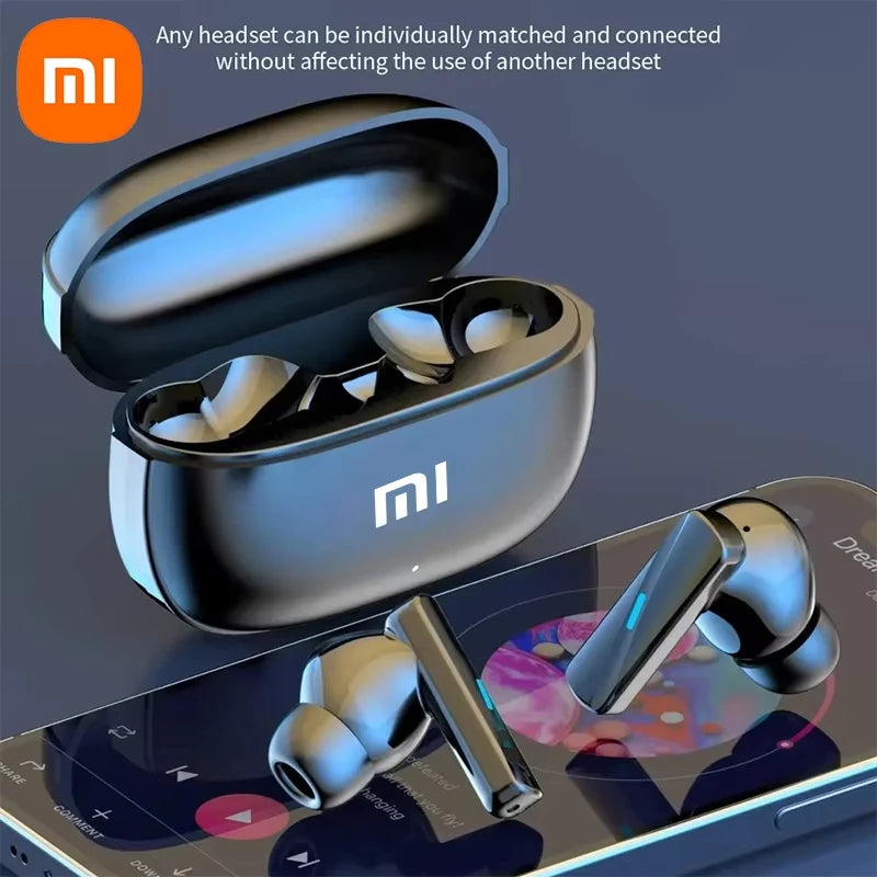 Xiaomi Air 7 Earphone TWS