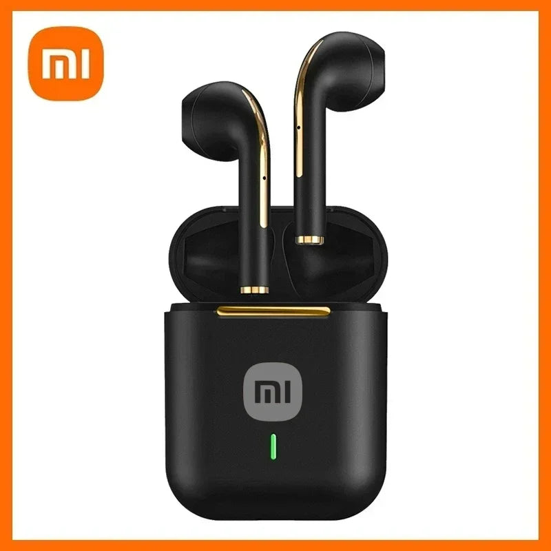 XIAOMI J18